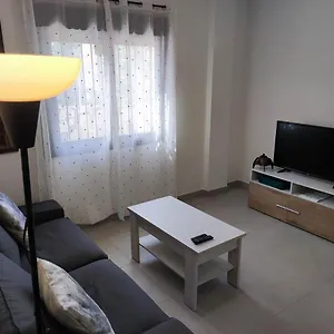 Remanso Urbano 2 Apartamento